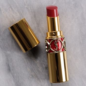 ysl 161 rosewood beat|temptalia rosewood beat.